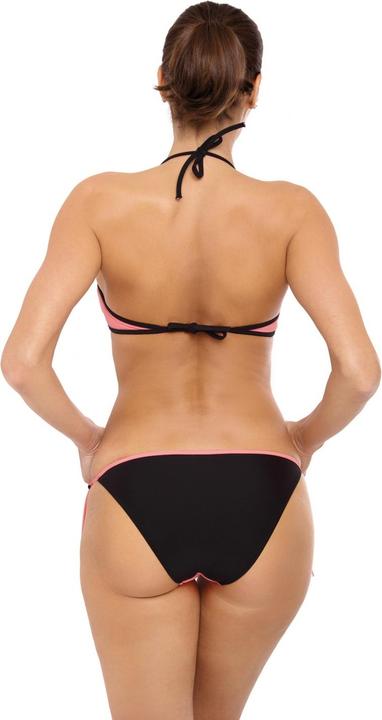 Produktbild Markko Zweiteiler Bikini model 129005 (L)