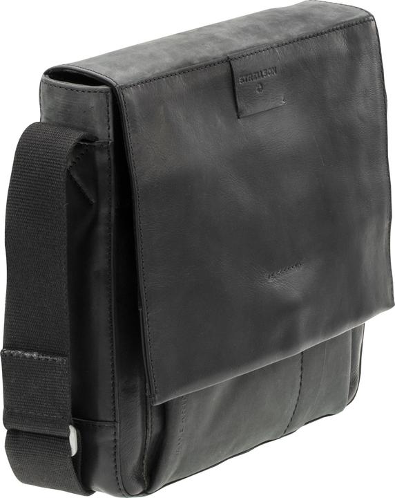Immagine prodotto Strellson Borsa a tracolla Brick Lane Jeremy Shoulderbag SVF