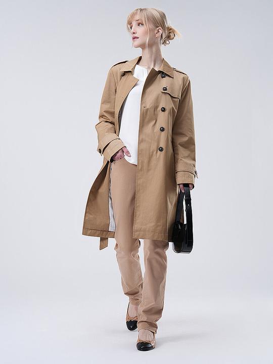 Immagine prodotto Tory Burch Pompe (39)