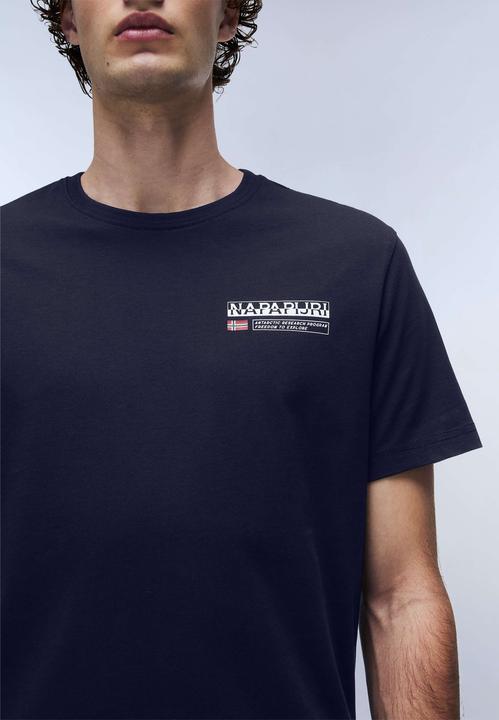 Actual product image Napapijri Kasba (M)