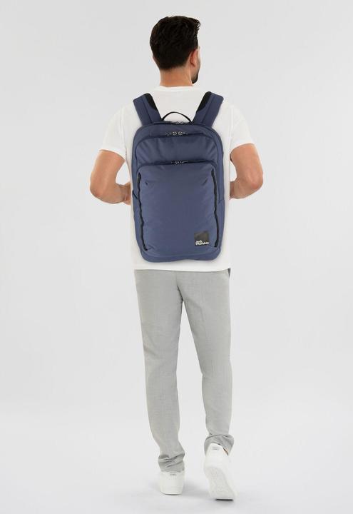 Image du produit Jack Wolfskin Terracade (24 l)