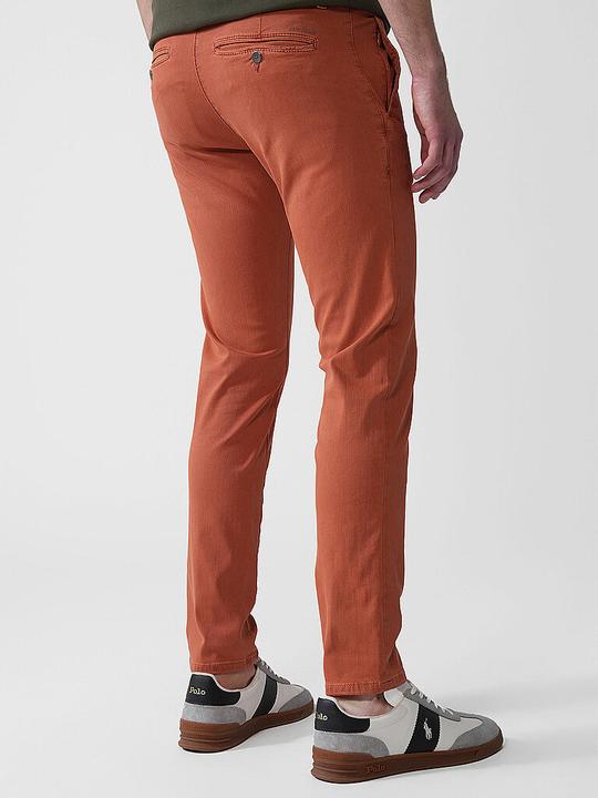Actual product image MAC Jeans Driver (W36/L34)