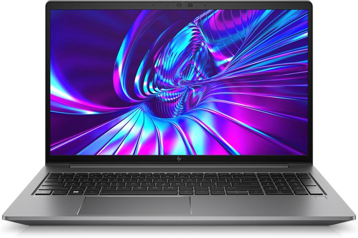 Produktbild HP ZBook Power G9 (15.60", Intel Core i9-12900H, 32 GB, 1000 GB, CH)