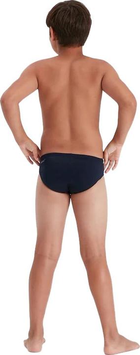 Produktbild Speedo Schwimmshorts Jungen (128)