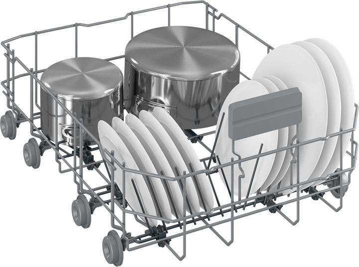 Image du produit Beko BDIS 38120Q largeur 45cm
