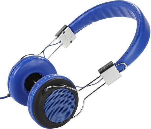 Actual product image Vivanco Colourz (Cable)
