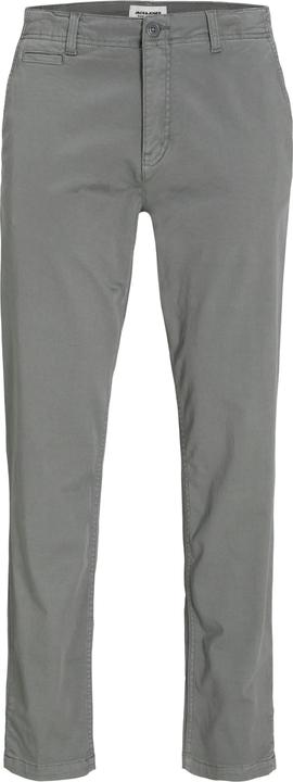 Jack & Jones JPSTACE JJHARLOW CHINO NOOS Chino Hose