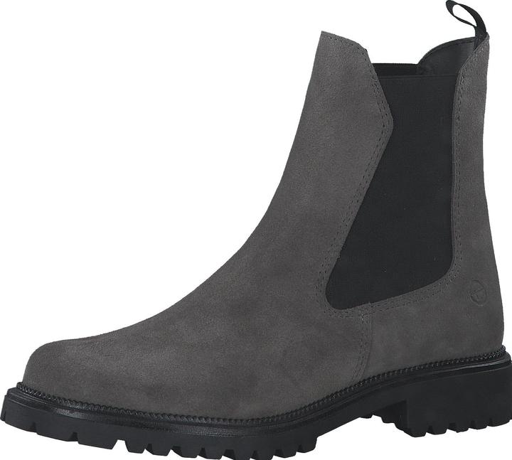 Tamaris Chelsea Boot (37)