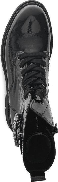 Produktbild Gabor Boots 31.851 (42)