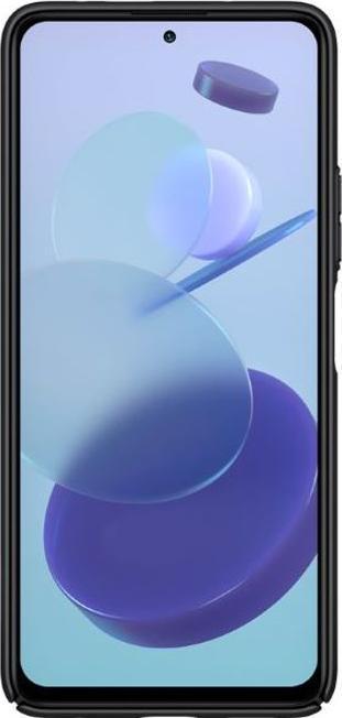 Produktbild Nillkin CamShield Series Hardcase Hülle (Xiaomi Redmi Note 10 Pro 5G)
