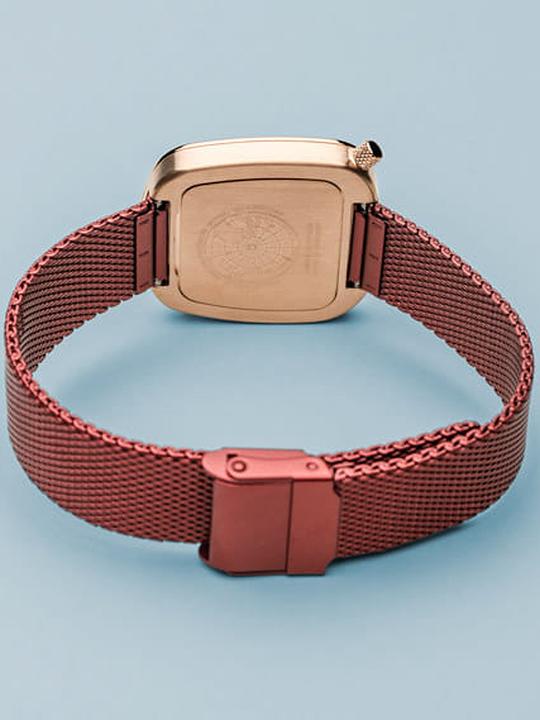 Immagine prodotto Bering Classic (Orologio da polso analogico, 34 mm)