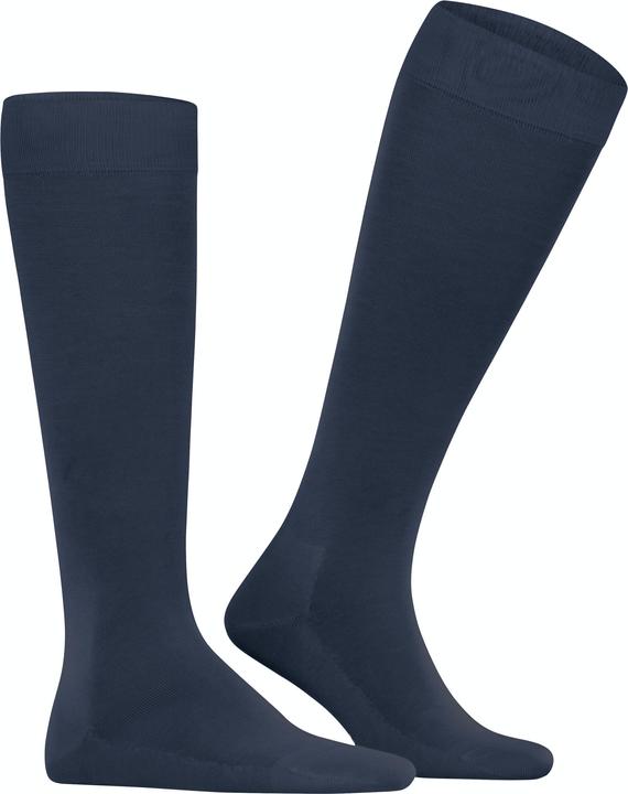 Produktbild Falke Tiago (Einzelpack, 45 - 46)