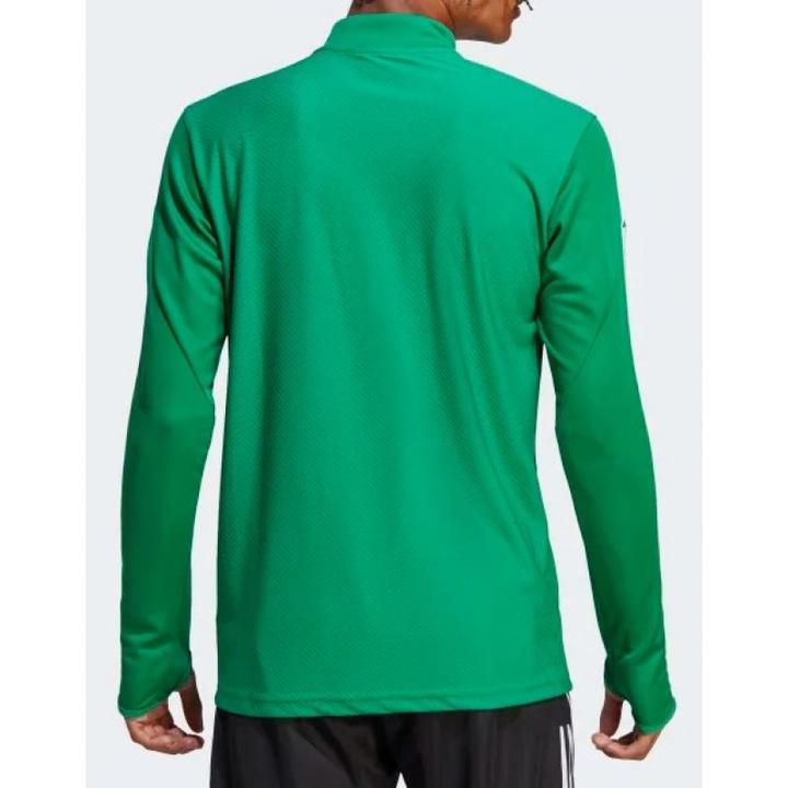 Produktbild adidas Tiro 23 League 1/4 Trainingspullover Herren (M)
