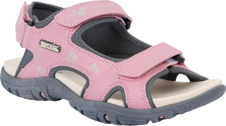 Regatta Sandalen Haris (41)