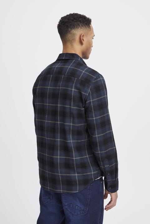Immagine prodotto Blend Regular fit (S)