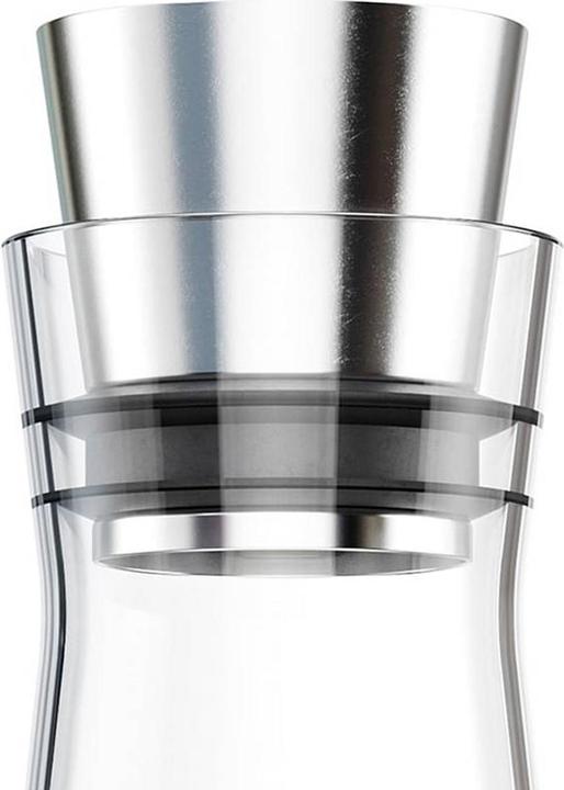 Produktbild Emsa Flow Slim mit Kühlstation (1 l)