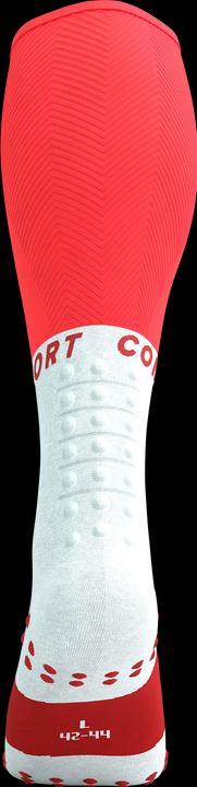 Immagine prodotto Compressport Full Socks Oxygen (45 - 48)