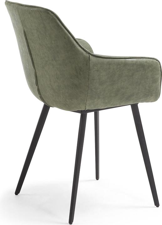 Immagine prodotto Kave Home Amira