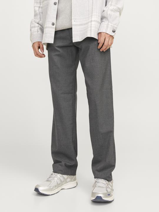 Produktbild Jack & Jones Jpstkarl Banks Chino Sn (31)