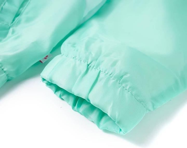 Actual product image VidaXL Janella (104)