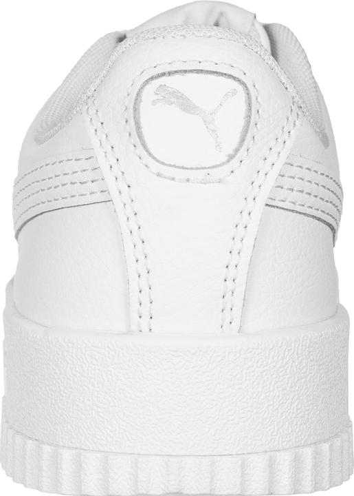 Produktbild Puma Carina Sneaker Damen (42.5)
