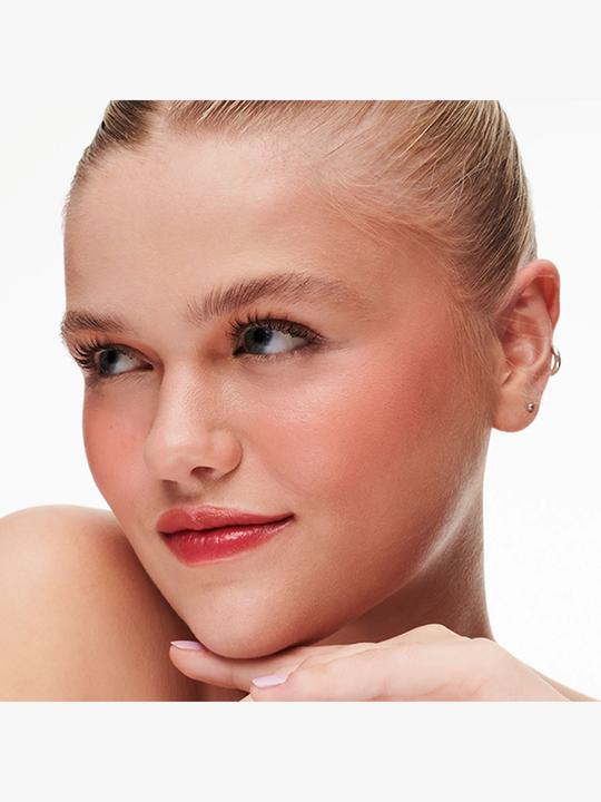 Actual product image MAC Cosmetics Glow Play Blush Grand (Grand)