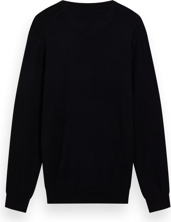 Immagine prodotto Scotch & Soda 10019783 (M)