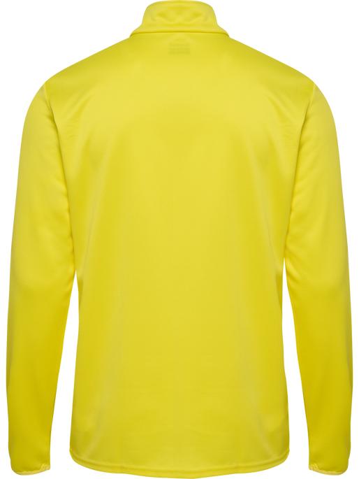 Produktbild hummel Hmlessential Half-Zip (XXL)