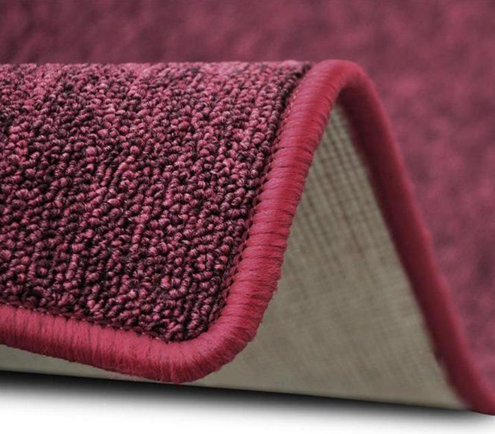 Actual product image Casa Pura London (67 x 200 cm)