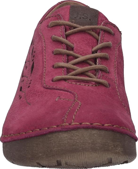 Produktbild Josef Seibel 59778-869 (40)