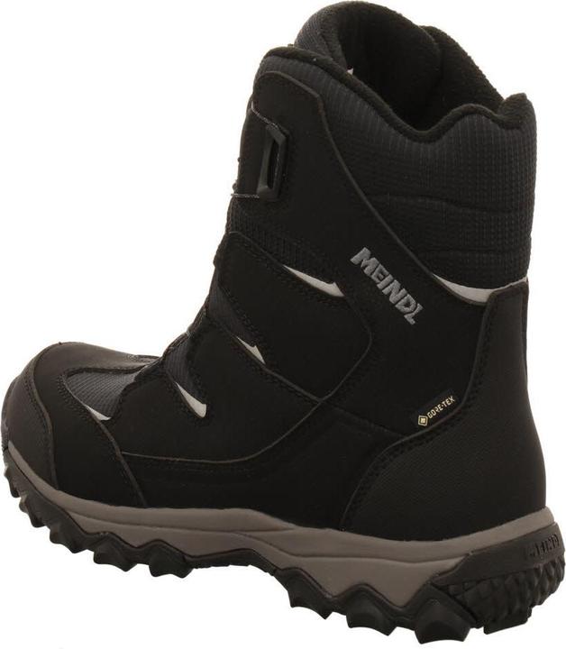 Actual product image Meindl Edmonton Men GTX® (Boa®) (41.5)