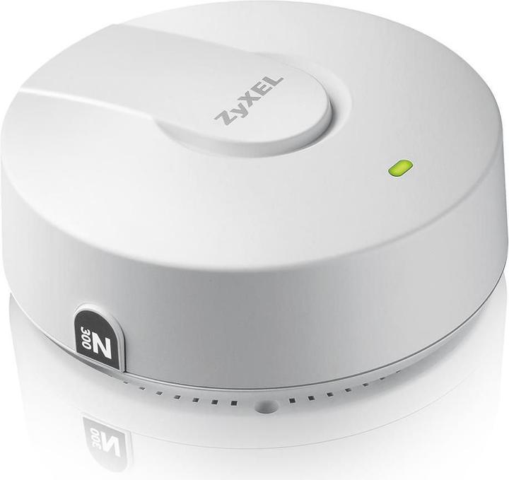 Produktbild Zyxel NWA5121-NI: Managed AP 8-Pack