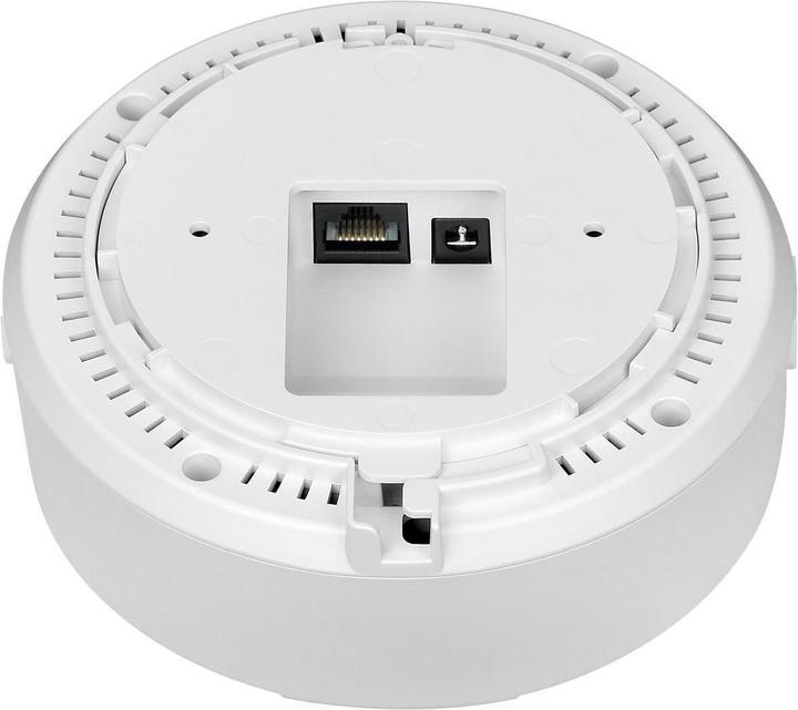 Produktbild Zyxel NWA5121-NI: Managed AP 8-Pack
