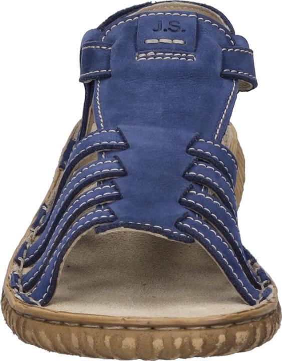Produktbild Josef Seibel 95207-616 (37)