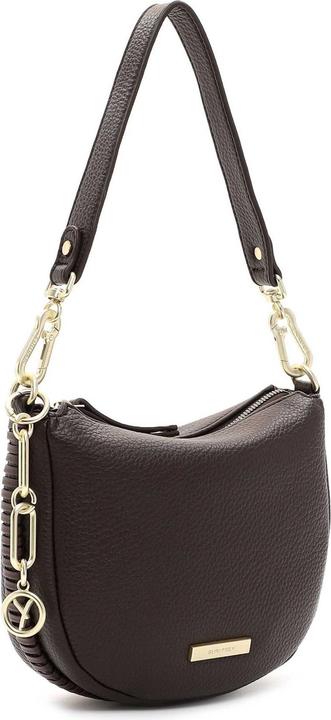 Immagine prodotto Suri Frey SFY Borsa a tracolla Daggy 24,5 cm