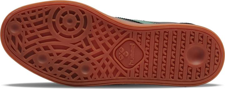 Image du produit hummel VM78 CPH ML (38)
