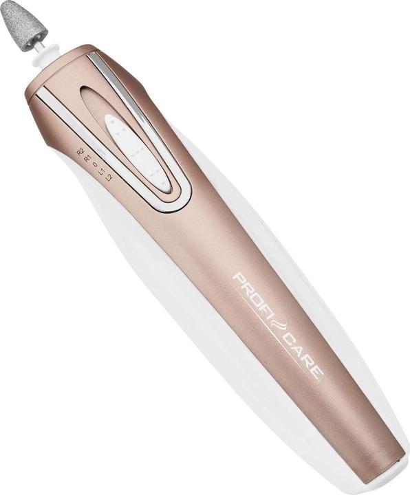 Immagine prodotto Profi-Care PC-MPS 3016