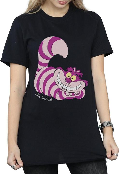 Produktbild Alice In Wonderland TShirt (XL)