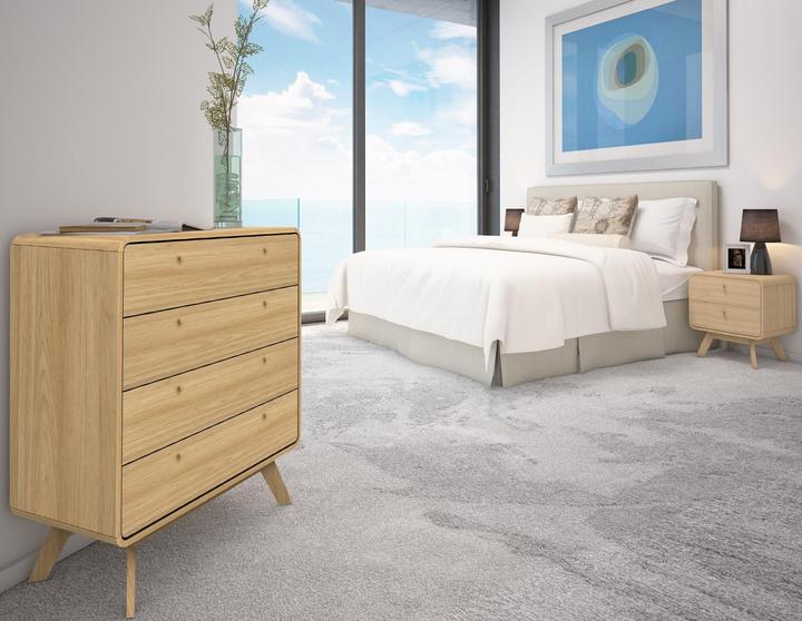 Immagine prodotto Loft 24 Cassie (80 x 39 x 88 cm)