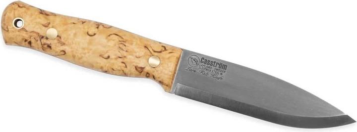 Casström Lars Fält Knife (11.50 cm)