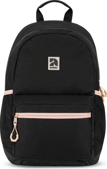 Audetic Flex (21 l)