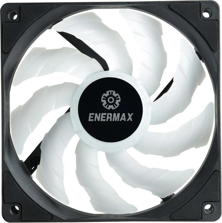 Produktbild Enermax WAK Liqmax III