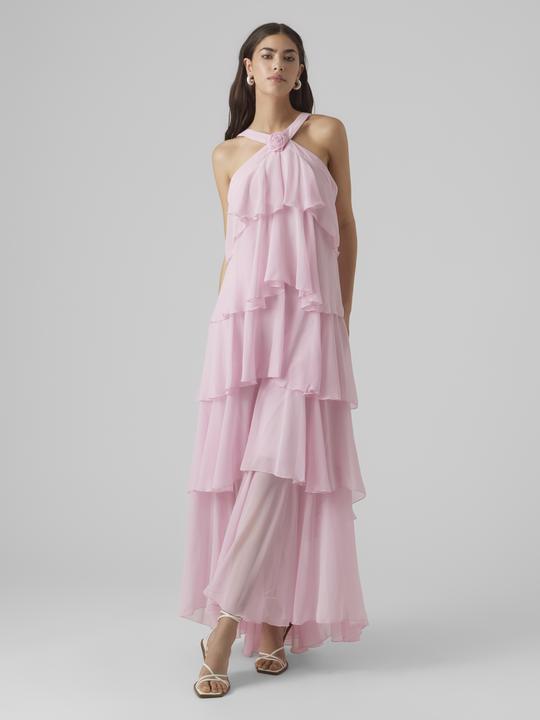 Produktbild Vero Moda Maxikleid (XL)