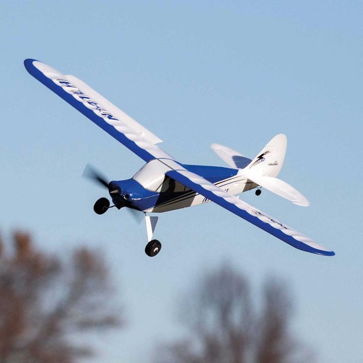 Image du produit Hobbyzone Sport Cub S2