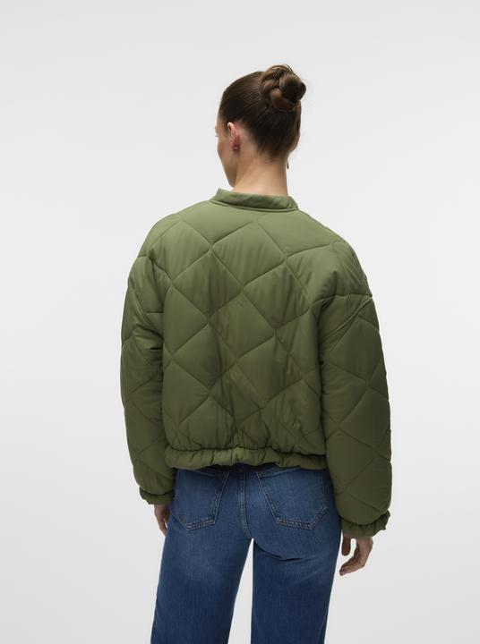 Immagine prodotto Vero Moda VMYRSA Bomberjacke Blousonjacke (S)