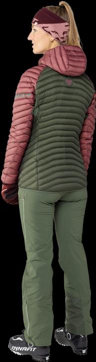 Produktbild Dynafit Isojacke Radical Down RDS (38, M)