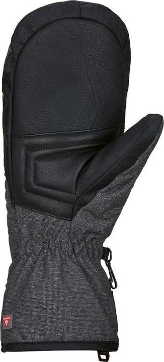 Actual product image snowlife Super GTX Primaloft Mitten (XS)