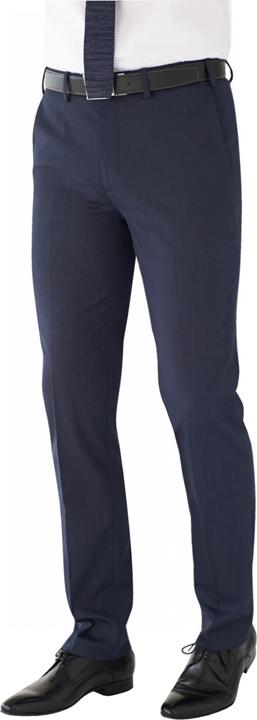 Produktbild Brook Taverner Pegasus (S)