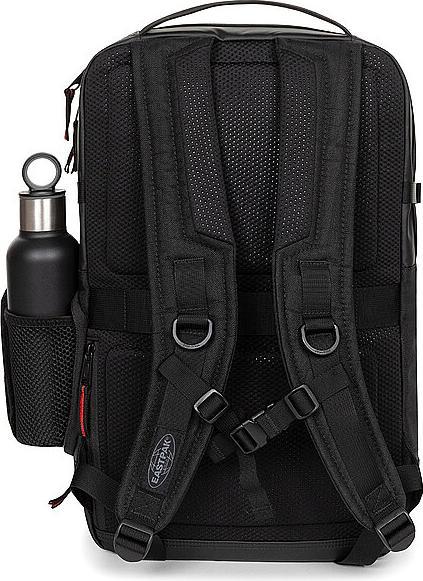 Actual product image Eastpak Tecum L