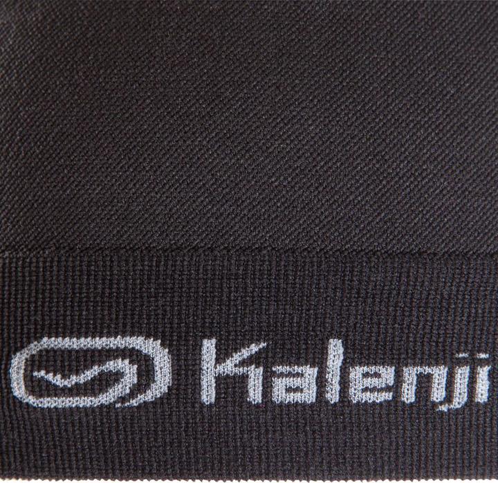Produktbild Kalenji RUNNING BEANIE 157211 (57)
